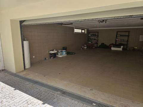 Moradia T5 Venda em Gulpilhares e Valadares,Vila Nova de Gaia