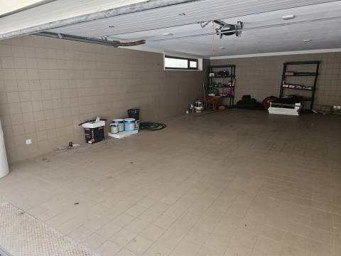 Moradia T5 Venda em Gulpilhares e Valadares,Vila Nova de Gaia