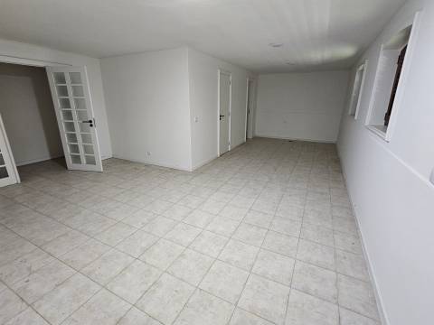 Moradia T5 Venda em Gulpilhares e Valadares,Vila Nova de Gaia