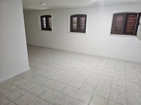 Moradia T5 Venda em Gulpilhares e Valadares,Vila Nova de Gaia