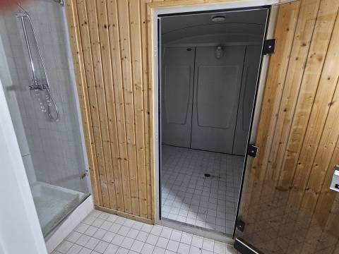 Moradia T5 Venda em Gulpilhares e Valadares,Vila Nova de Gaia