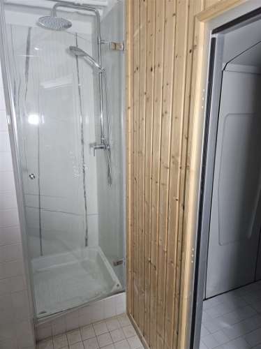 Moradia T5 Venda em Gulpilhares e Valadares,Vila Nova de Gaia