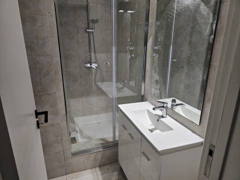 Moradia T5 Venda em Gulpilhares e Valadares,Vila Nova de Gaia