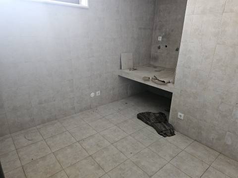 Moradia T5 Venda em Gulpilhares e Valadares,Vila Nova de Gaia