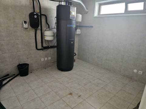 Moradia T5 Venda em Gulpilhares e Valadares,Vila Nova de Gaia