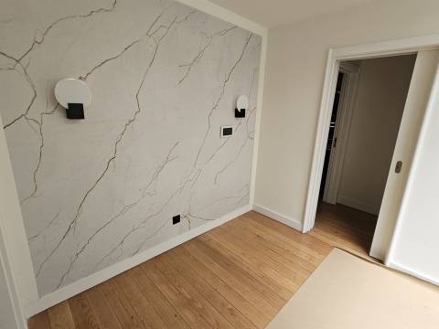 Moradia T5 Venda em Gulpilhares e Valadares,Vila Nova de Gaia