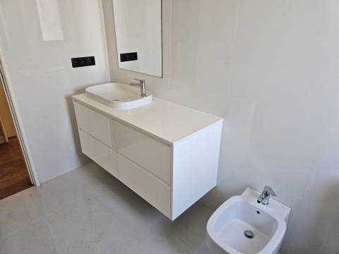 Moradia T5 Venda em Gulpilhares e Valadares,Vila Nova de Gaia