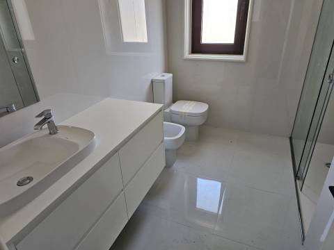 Moradia T5 Venda em Gulpilhares e Valadares,Vila Nova de Gaia