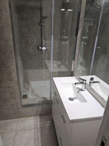 Moradia T5 Venda em Gulpilhares e Valadares,Vila Nova de Gaia