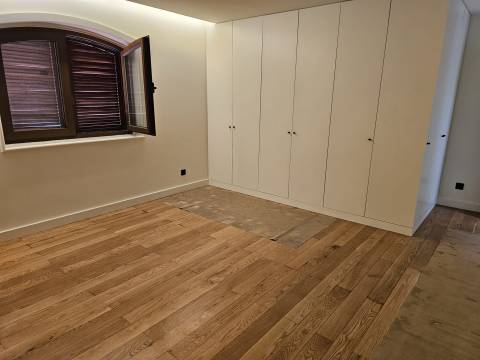 Moradia T5 Venda em Gulpilhares e Valadares,Vila Nova de Gaia