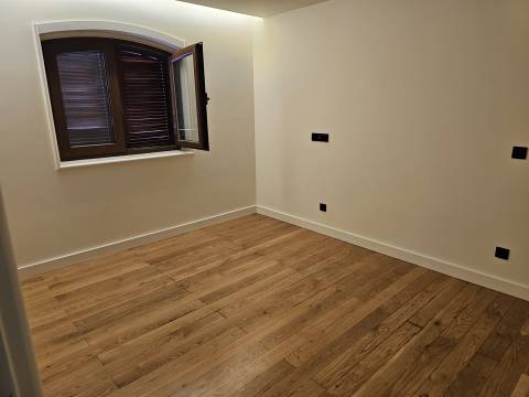 Moradia T5 Venda em Gulpilhares e Valadares,Vila Nova de Gaia