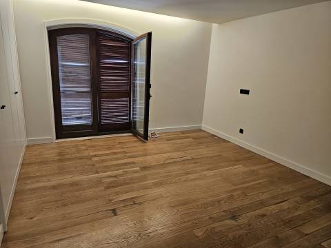 Moradia T5 Venda em Gulpilhares e Valadares,Vila Nova de Gaia