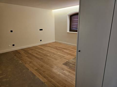 Moradia T5 Venda em Gulpilhares e Valadares,Vila Nova de Gaia