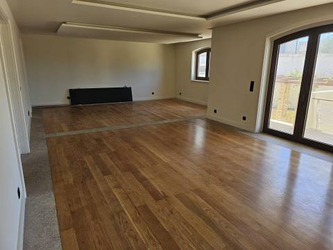 Moradia T5 Venda em Gulpilhares e Valadares,Vila Nova de Gaia