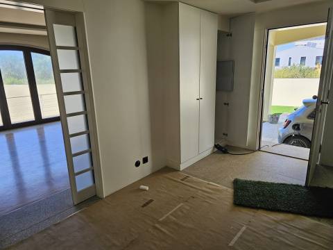 Moradia T5 Venda em Gulpilhares e Valadares,Vila Nova de Gaia