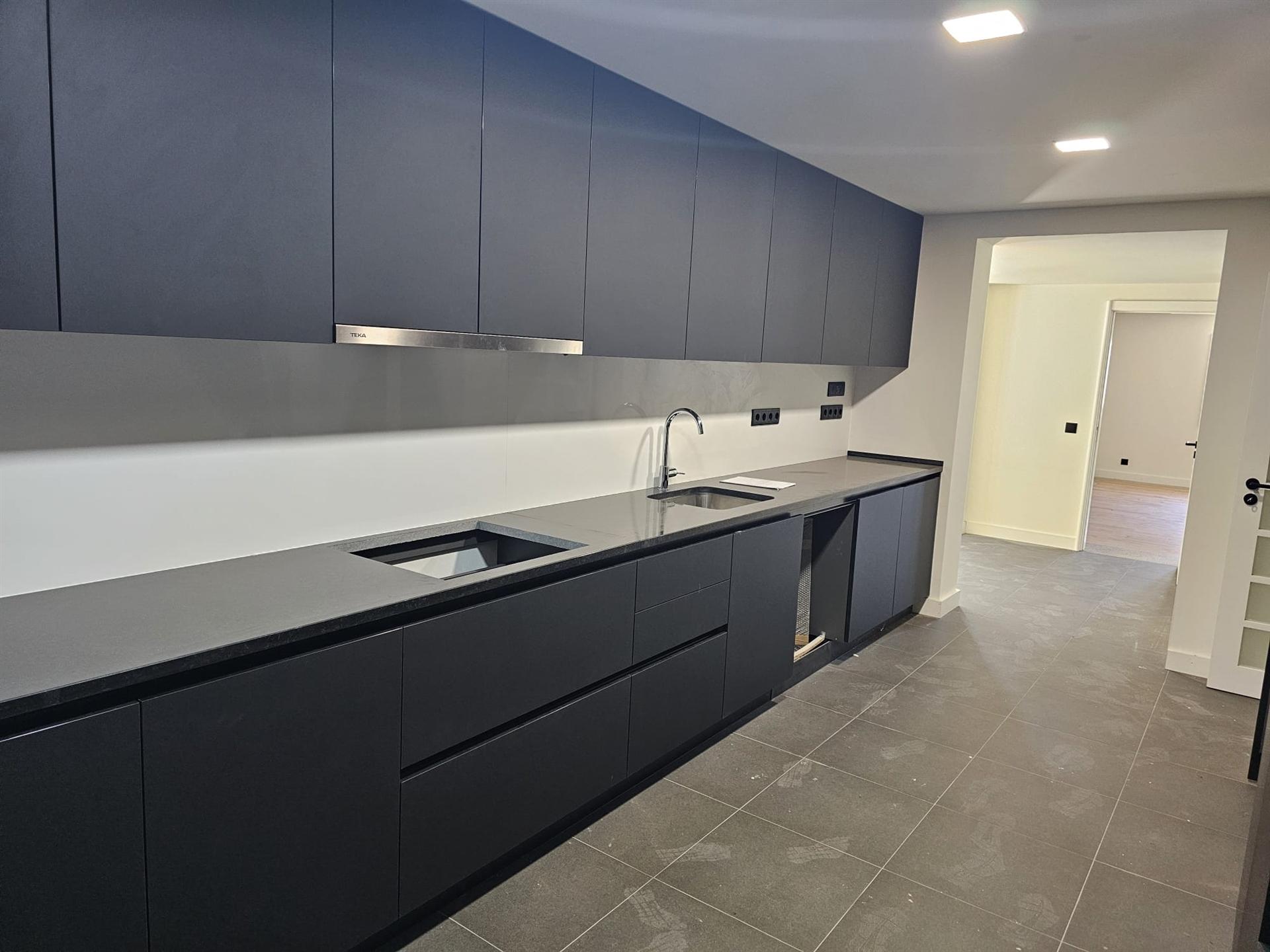 Moradia T5 Venda em Gulpilhares e Valadares,Vila Nova de Gaia