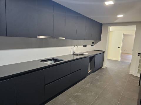 Moradia T5 Venda em Gulpilhares e Valadares,Vila Nova de Gaia