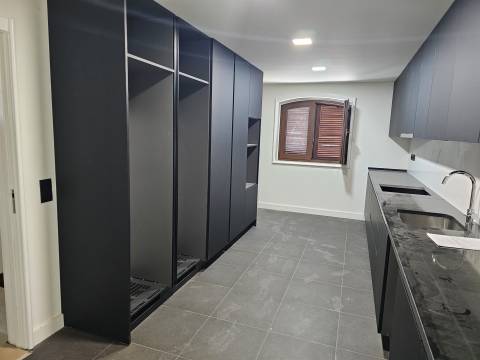 Moradia T5 Venda em Gulpilhares e Valadares,Vila Nova de Gaia