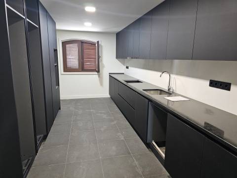 Moradia T5 Venda em Gulpilhares e Valadares,Vila Nova de Gaia