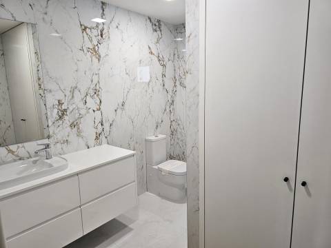 Moradia T5 Venda em Gulpilhares e Valadares,Vila Nova de Gaia