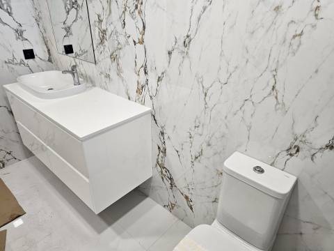 Moradia T5 Venda em Gulpilhares e Valadares,Vila Nova de Gaia