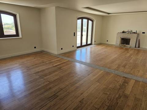 Moradia T5 Venda em Gulpilhares e Valadares,Vila Nova de Gaia