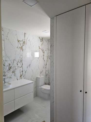 Moradia T5 Venda em Gulpilhares e Valadares,Vila Nova de Gaia