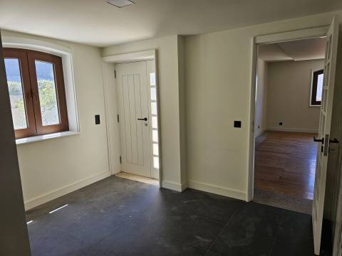 Moradia T5 Venda em Gulpilhares e Valadares,Vila Nova de Gaia