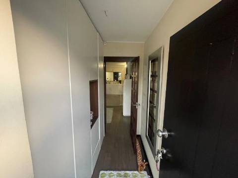 Moradia T3 em Miramar com vistas de Mar!