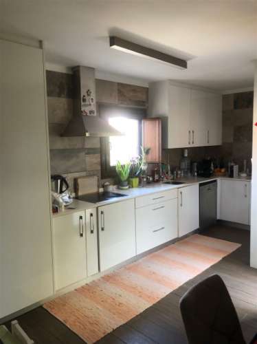 Moradia T3 em Miramar com vistas de Mar!