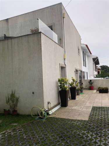 Moradia T3 em Miramar com vistas de Mar!