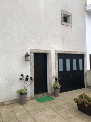 Moradia T3 em Miramar com vistas de Mar!