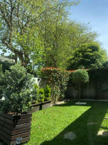 Moradia T3 em Miramar com vistas de Mar!