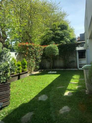 Moradia T3 em Miramar com vistas de Mar!