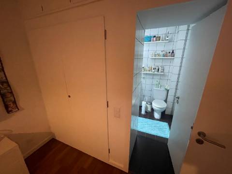 Moradia T3 em Miramar com vistas de Mar!