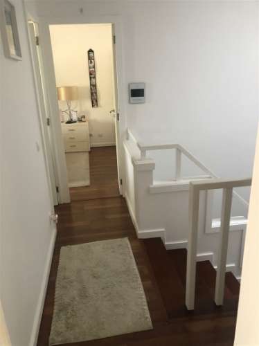 Moradia T3 em Miramar com vistas de Mar!