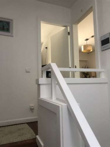 Moradia T3 em Miramar com vistas de Mar!