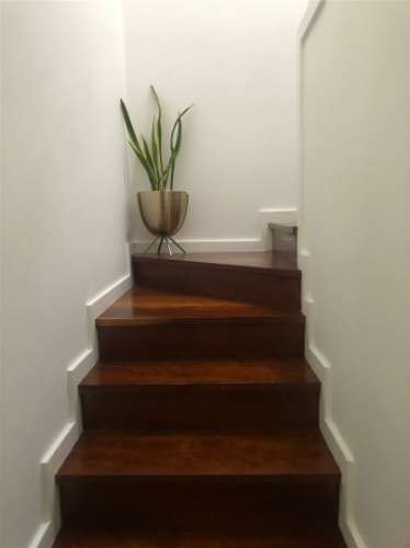 Moradia T3 em Miramar com vistas de Mar!