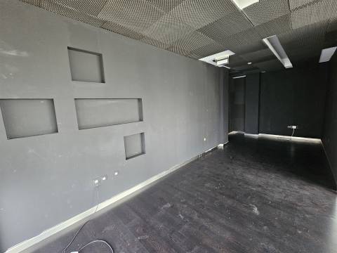 Loja  Arrendamento em Mafamude e Vilar do Paraíso,Vila Nova de Gaia