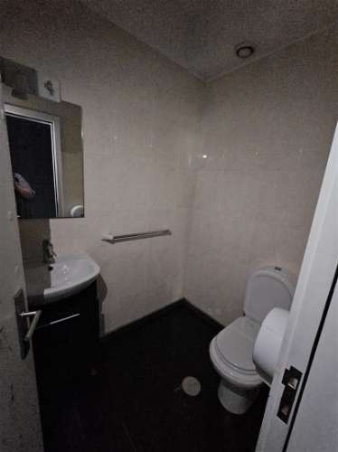 Loja  Arrendamento em Mafamude e Vilar do Paraíso,Vila Nova de Gaia