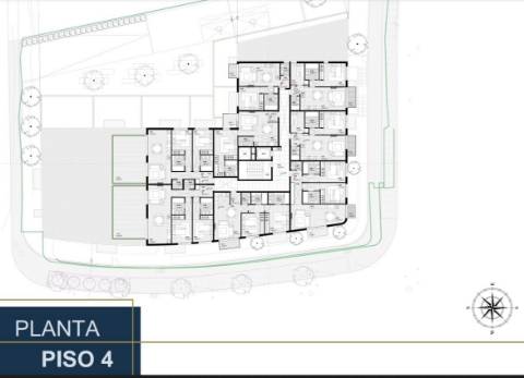 T1+1 Poente no D´Ouro Mar em Lavadores, Gaia!