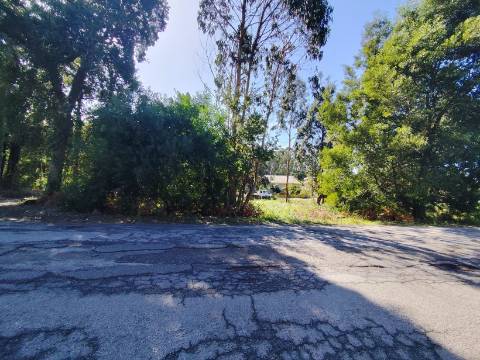 Terreno com PIP APROVADO para 16 Moradias!