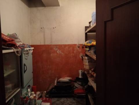 Prédio T4 em Campanhã, Porto!