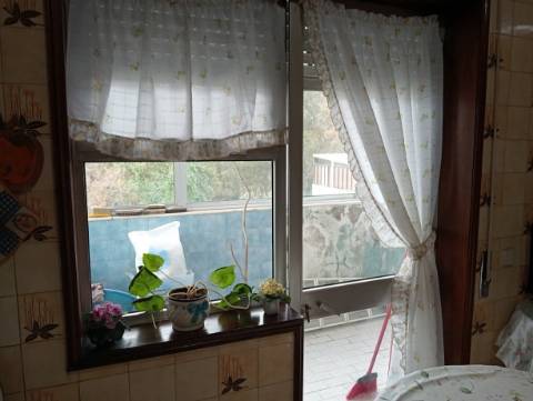 Prédio T4 em Campanhã, Porto!