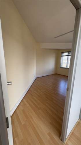 Escritório  Arrendamento em Mafamude e Vilar do Paraíso,Vila Nova de Gaia