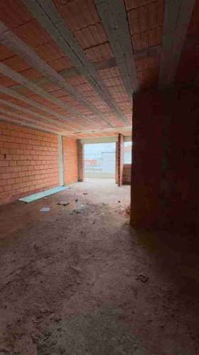 Apartamento T2 Venda em Mafamude e Vilar do Paraíso,Vila Nova de Gaia