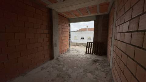 Apartamento T2 Venda em Mafamude e Vilar do Paraíso,Vila Nova de Gaia