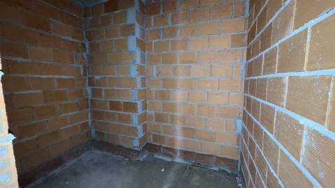 Apartamento T2 Venda em Mafamude e Vilar do Paraíso,Vila Nova de Gaia