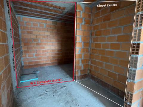 Apartamento T2 Venda em Mafamude e Vilar do Paraíso,Vila Nova de Gaia