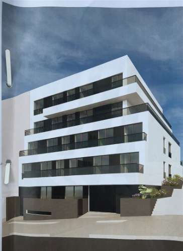 Apartamento T2 Venda em Mafamude e Vilar do Paraíso,Vila Nova de Gaia